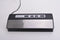 Flora Food Vacuum Sealer Machine-Semi-Commercial 110W, 80Kpa-FL-FVS-2688 with 3 Months Warranty