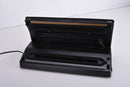 Flora Food Vacuum Sealer Machine-Semi-Commercial 110W, 80Kpa-FL-FVS-2688 with 3 Months Warranty