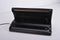 Flora Food Vacuum Sealer Machine-Semi-Commercial 110W, 80Kpa-FL-FVS-2688 with 3 Months Warranty