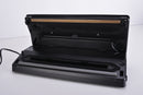 Flora Food Vacuum Sealer Machine-Semi-Commercial 110W, 80Kpa-FL-FVS-2688 with 3 Months Warranty
