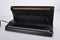 Flora Food Vacuum Sealer Machine-Semi-Commercial 110W, 80Kpa-FL-FVS-2688 with 3 Months Warranty