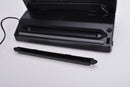 Flora Food Vacuum Sealer Machine-Semi-Commercial 110W, 80Kpa-FL-FVS-2688 with 3 Months Warranty