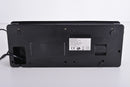 Flora Food Vacuum Sealer Machine-Semi-Commercial 110W, 80Kpa-FL-FVS-2688 with 3 Months Warranty