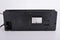 Flora Food Vacuum Sealer Machine-Semi-Commercial 110W, 80Kpa-FL-FVS-2688 with 3 Months Warranty