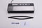 Flora Food Vacuum Sealer Machine-Semi-Commercial 110W, 80Kpa-FL-FVS-2688 with 3 Months Warranty