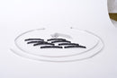 PanTech Weather Station Bird Spikes Kit-Detachable Metal Bird Spikes for Effective Bird Control Around Rain Gauges and Outdoor Equipment Protection - WS-ACC04-AU STOCK
