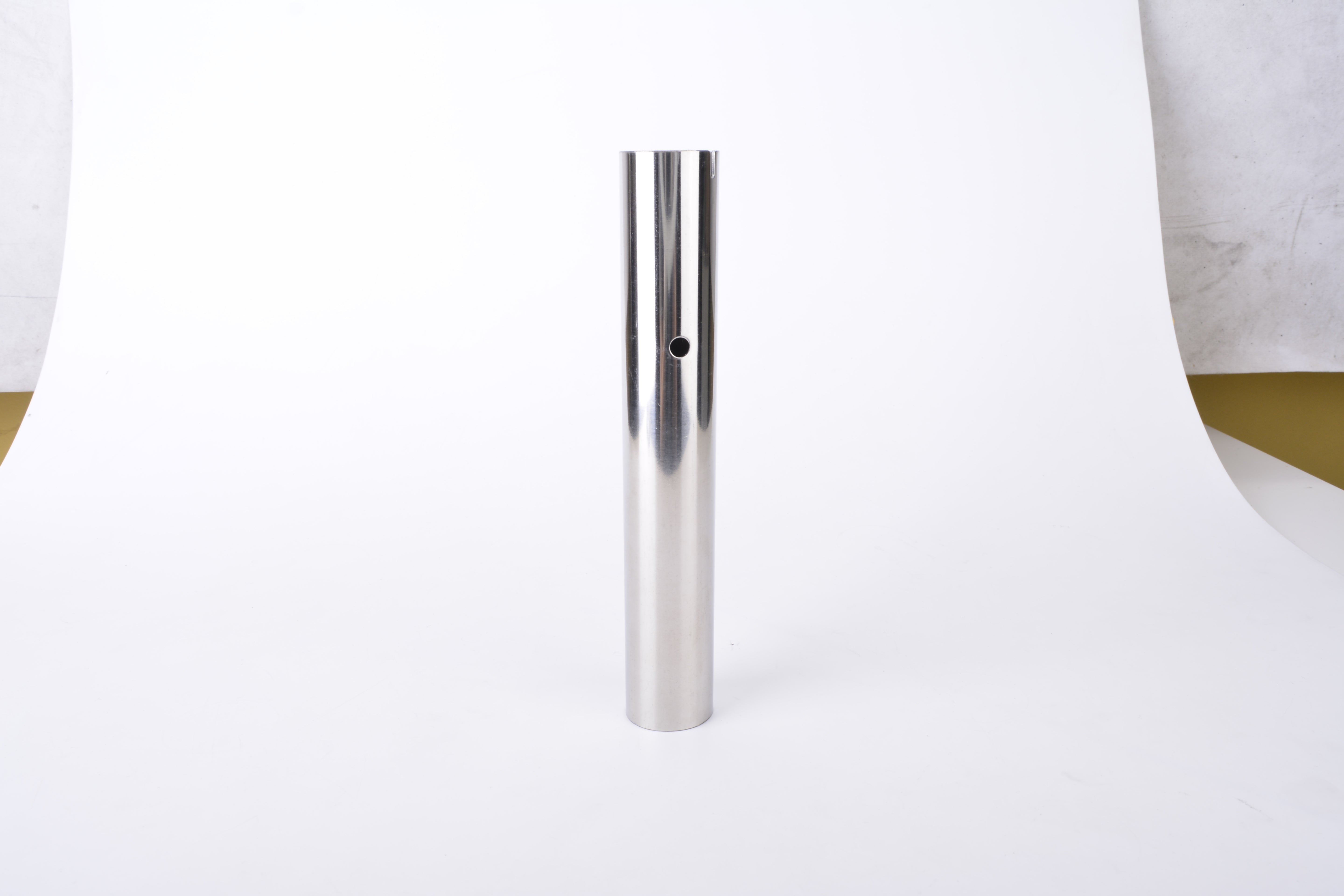 PanTech Weather Station Pole-20cm Stainless Steel Pole-WS-ACC-1903-AU STOCK