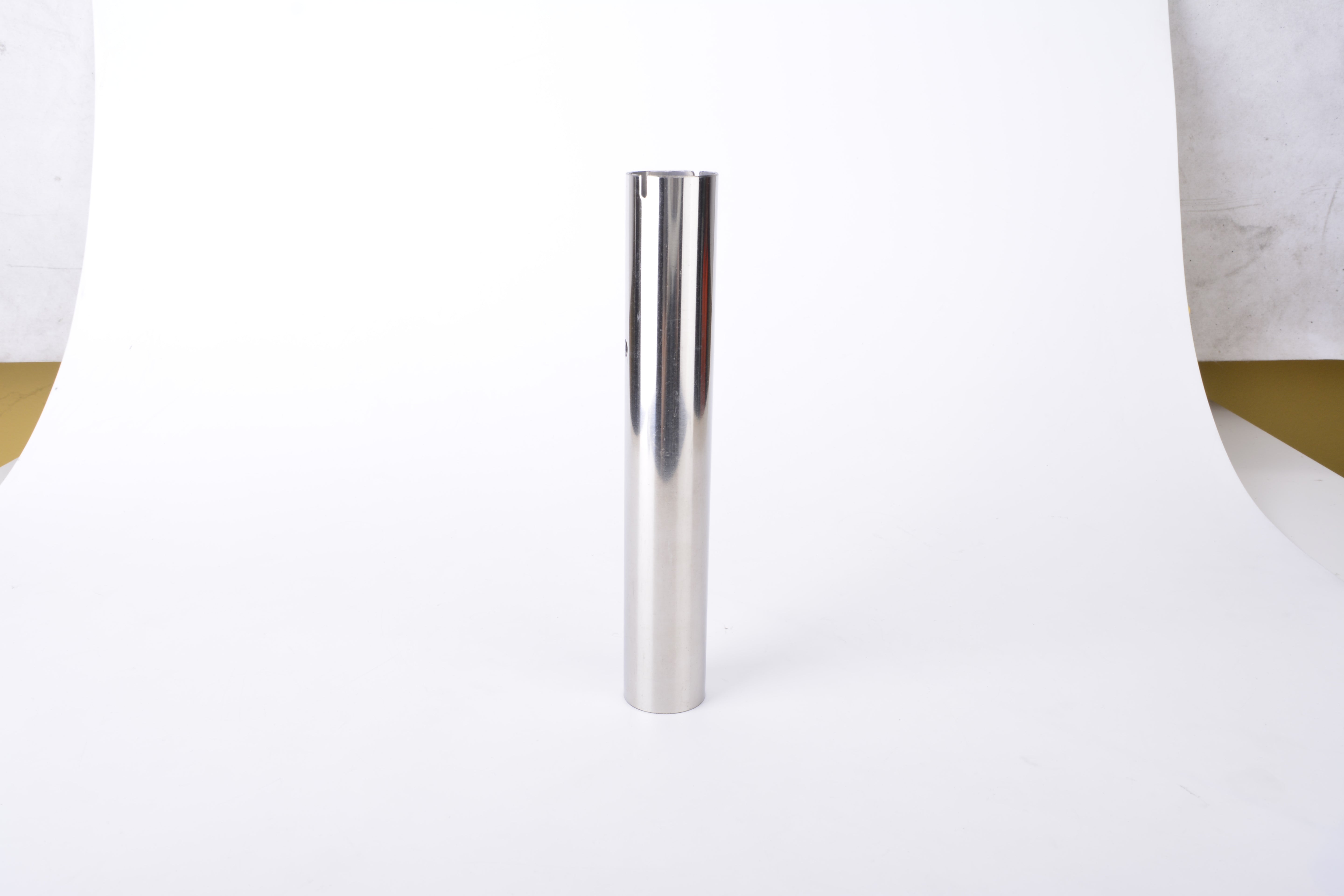 PanTech Weather Station Pole-20cm Stainless Steel Pole-WS-ACC-1903-AU STOCK