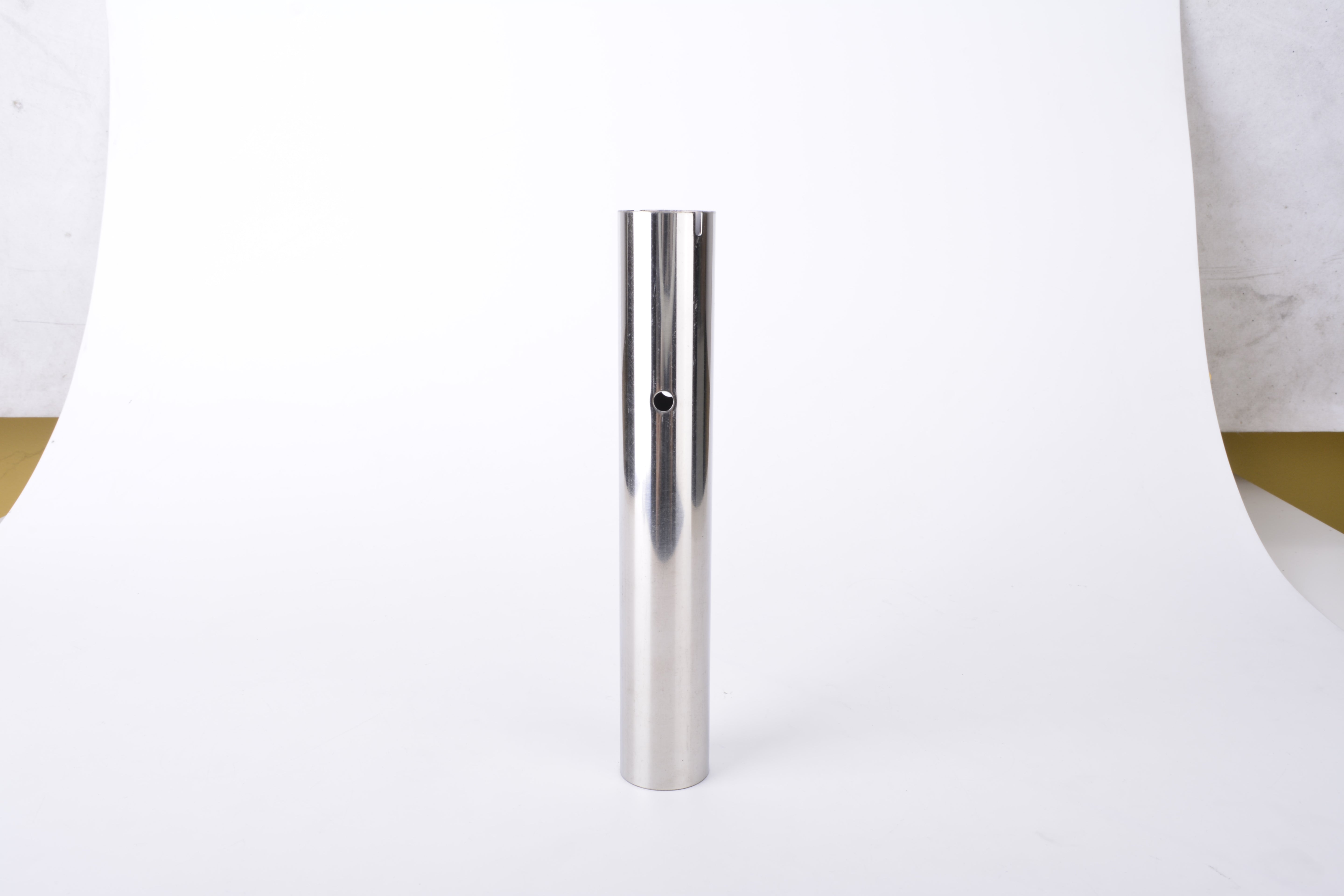 PanTech Weather Station Pole-20cm Stainless Steel Pole-WS-ACC-1903-AU STOCK