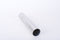 PanTech Weather Station Pole-20cm Stainless Steel Pole-WS-ACC-1903-AU STOCK