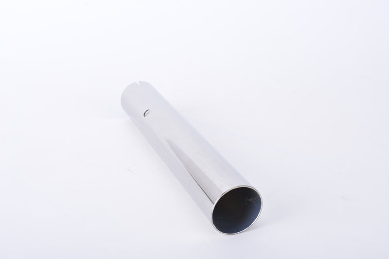 PanTech Weather Station Pole-20cm Stainless Steel Pole-WS-ACC-1903-AU STOCK