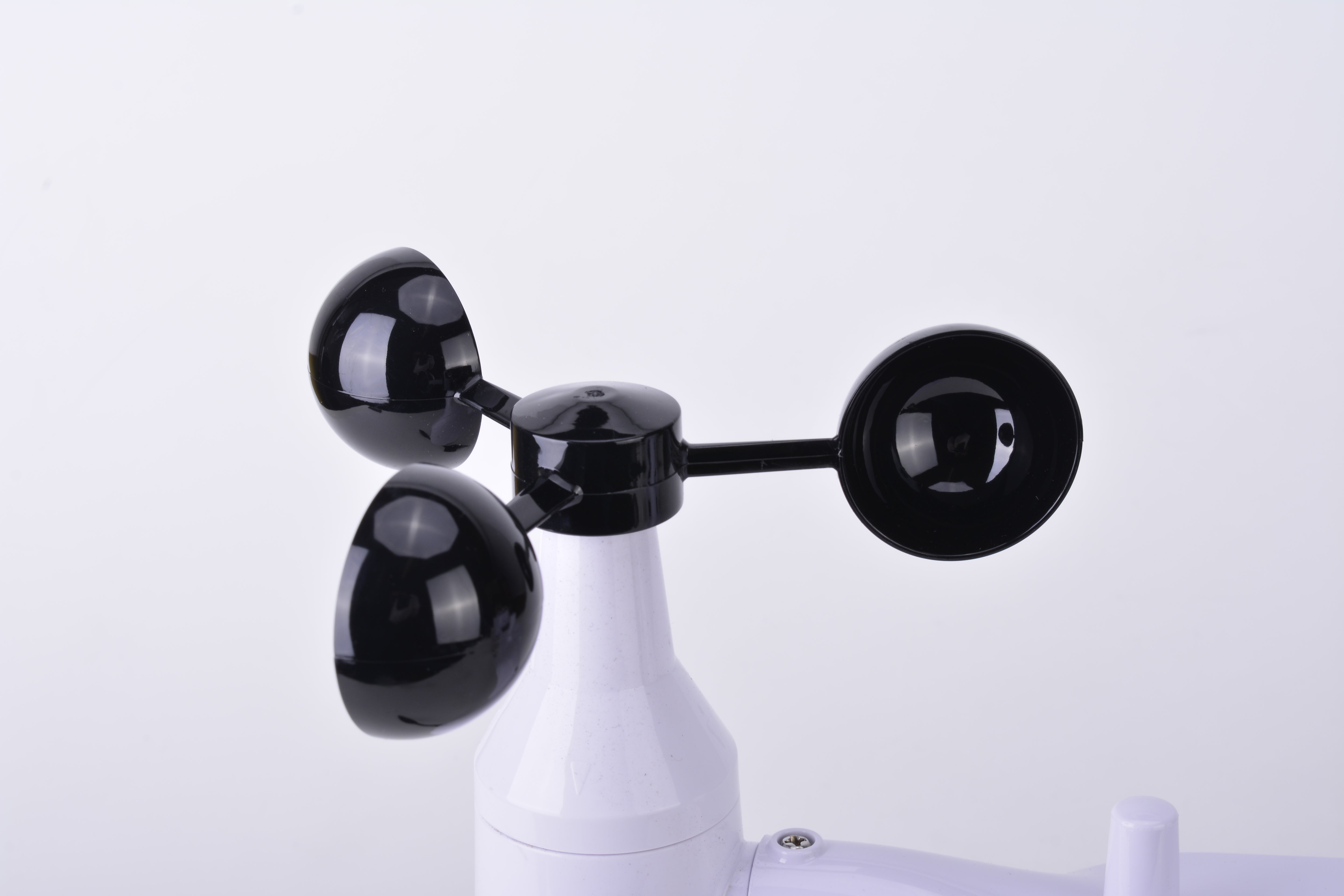 PanTech Weather Station Outdoor Unit WS69 design for PT-GW1201 PT-WS3900 PT-WS6006 WS-ACC-ODU-WS69