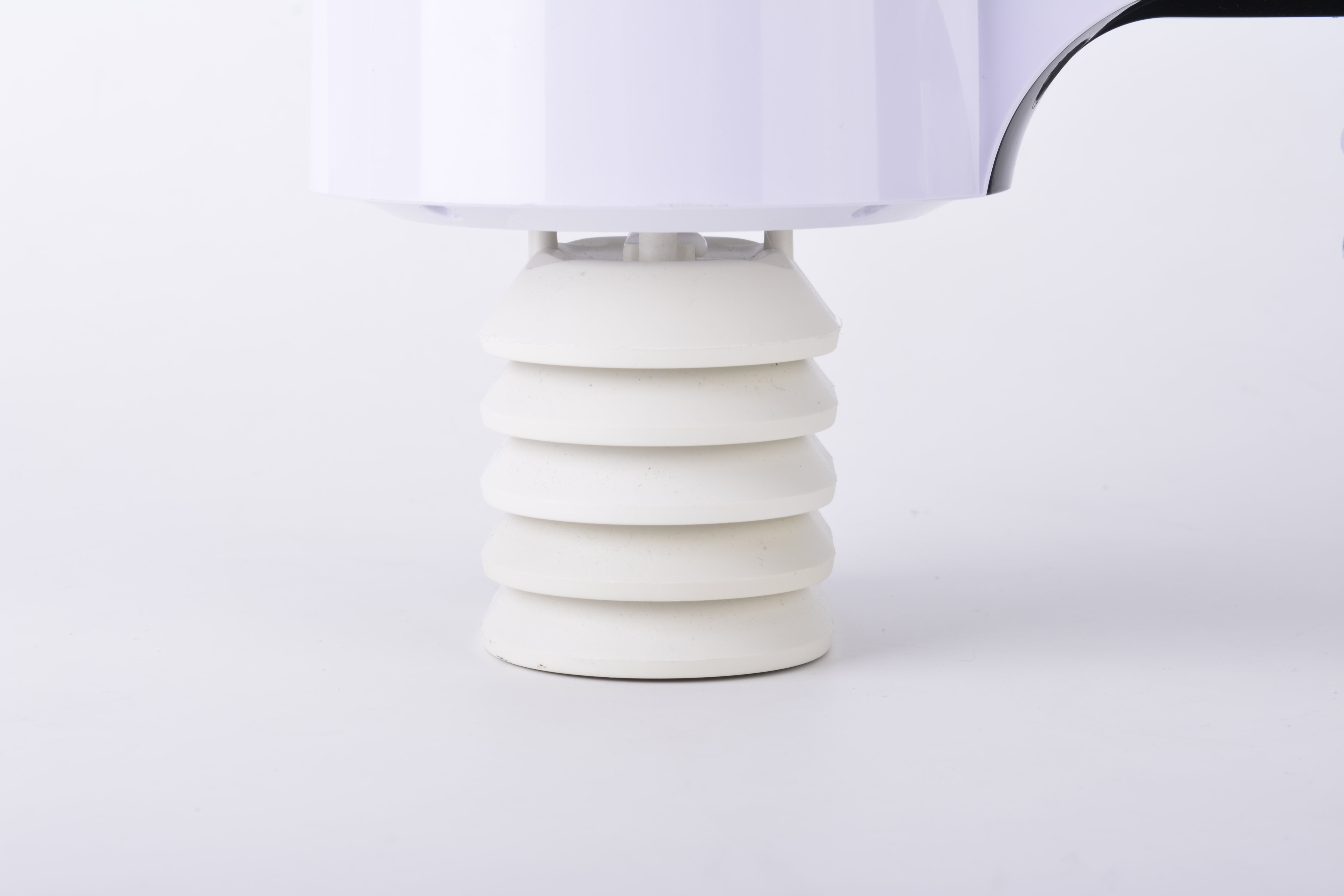 PanTech Weather Station Outdoor Unit WS69 design for PT-GW1201 PT-WS3900 PT-WS6006 WS-ACC-ODU-WS69