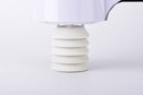 PanTech Weather Station Outdoor Unit WS69 design for PT-GW1201 PT-WS3900 PT-WS6006 WS-ACC-ODU-WS69