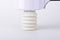 PanTech Weather Station Outdoor Unit WS69 design for PT-GW1201 PT-WS3900 PT-WS6006 WS-ACC-ODU-WS69