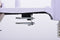 PanTech Weather Station Outdoor Unit WS69 design for PT-GW1201 PT-WS3900 PT-WS6006 WS-ACC-ODU-WS69