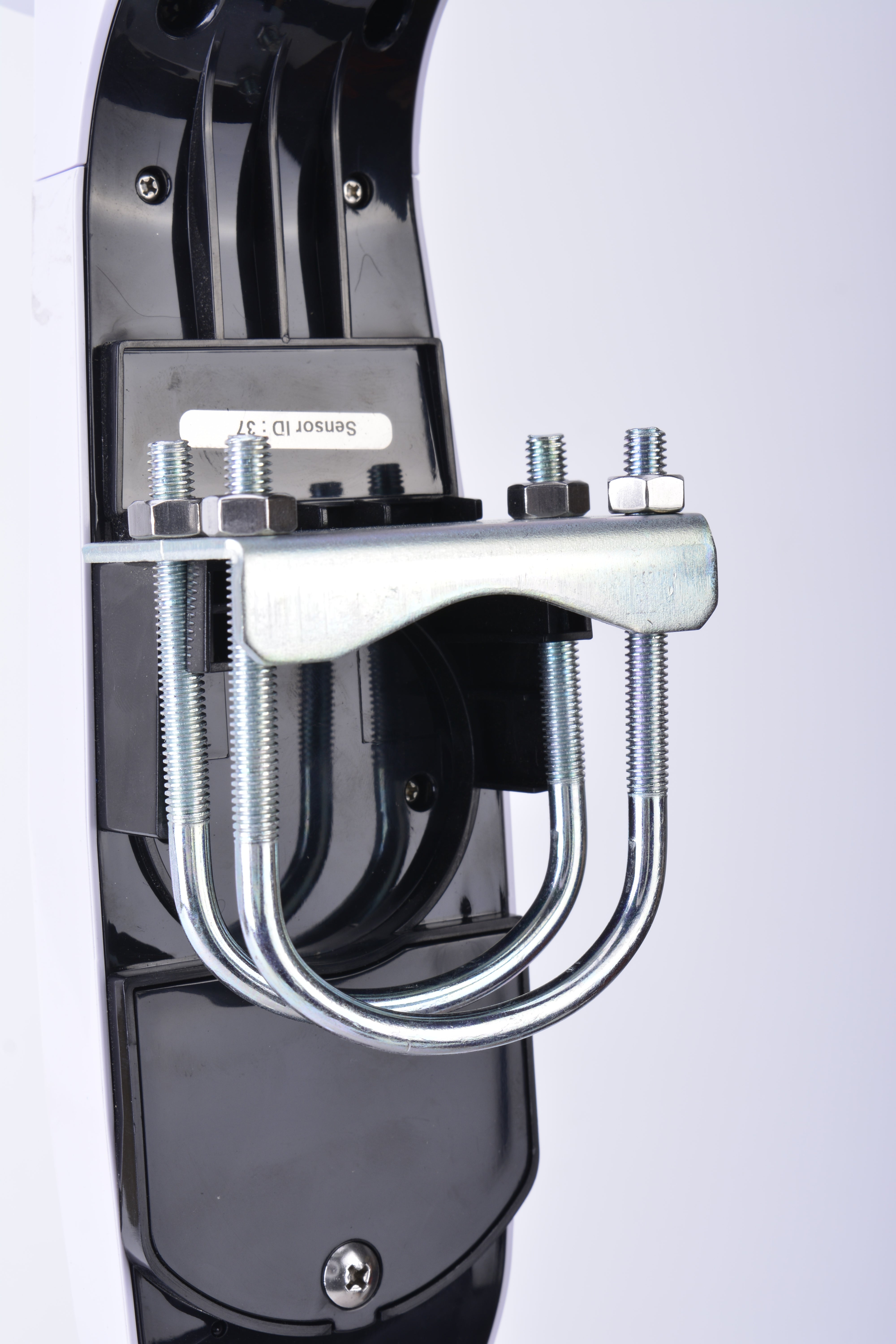 PanTech Weather Station Outdoor Unit WS69 design for PT-GW1201 PT-WS3900 PT-WS6006 WS-ACC-ODU-WS69