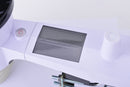 PanTech Weather Station Outdoor Unit WS69 design for PT-GW1201 PT-WS3900 PT-WS6006 WS-ACC-ODU-WS69
