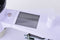 PanTech Weather Station Outdoor Unit WS69 design for PT-GW1201 PT-WS3900 PT-WS6006 WS-ACC-ODU-WS69