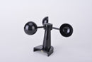 PanTech Anemometer Assembly - Wind Speed Sensor- Weather Station Outdoor Unit WH65 WS69 (WS-ACC-AMA-A)-AU STOCK