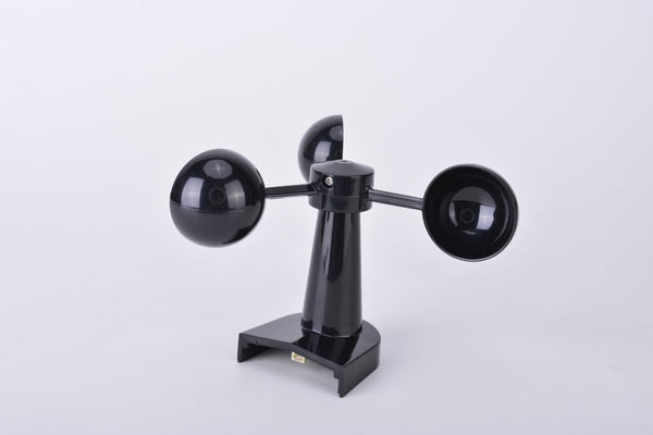PanTech Anemometer Assembly - Wind Speed Sensor- Weather Station Outdoor Unit WH65 WS69 (WS-ACC-AMA-A)-AU STOCK