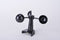 PanTech Anemometer Assembly - Wind Speed Sensor- Weather Station Outdoor Unit WH65 WS69 (WS-ACC-AMA-A)-AU STOCK