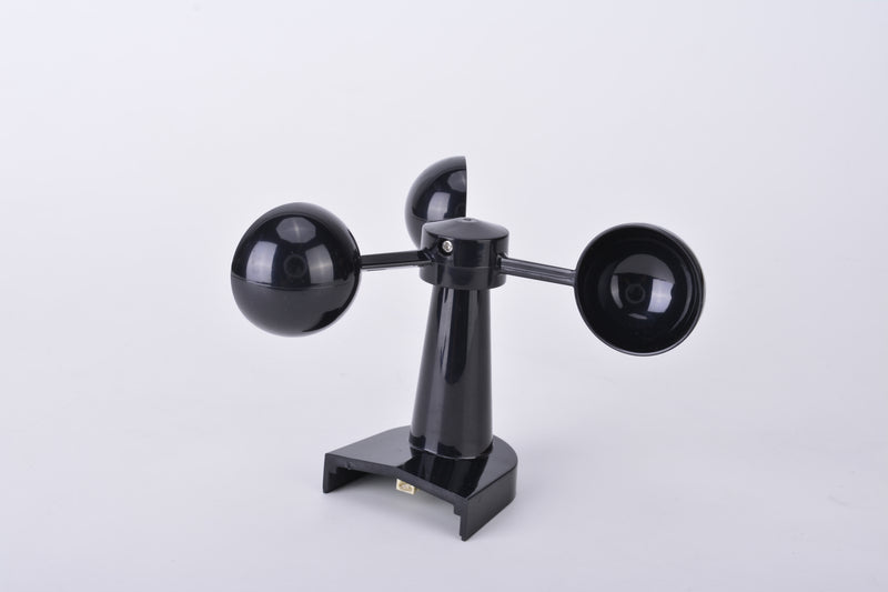 PanTech Anemometer Assembly - Wind Speed Sensor- Weather Station Outdoor Unit WH65 WS69 (WS-ACC-AMA-A)-AU STOCK