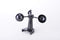 PanTech Anemometer Assembly - Wind Speed Sensor- Weather Station Outdoor Unit WH65 WS69 (WS-ACC-AMA-A)-AU STOCK