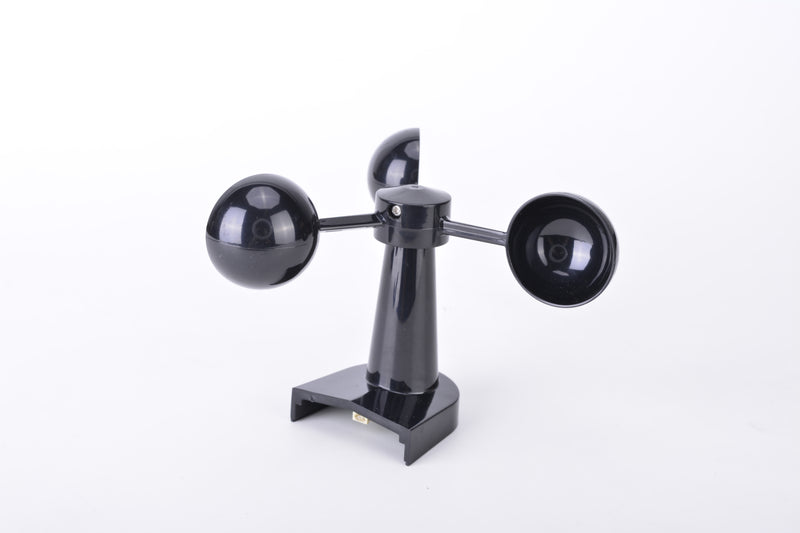 PanTech Anemometer Assembly - Wind Speed Sensor- Weather Station Outdoor Unit WH65 WS69 (WS-ACC-AMA-A)-AU STOCK