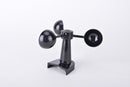 PanTech Anemometer Assembly - Wind Speed Sensor- Weather Station Outdoor Unit WH65 WS69 (WS-ACC-AMA-A)-AU STOCK