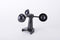 PanTech Anemometer Assembly - Wind Speed Sensor- Weather Station Outdoor Unit WH65 WS69 (WS-ACC-AMA-A)-AU STOCK