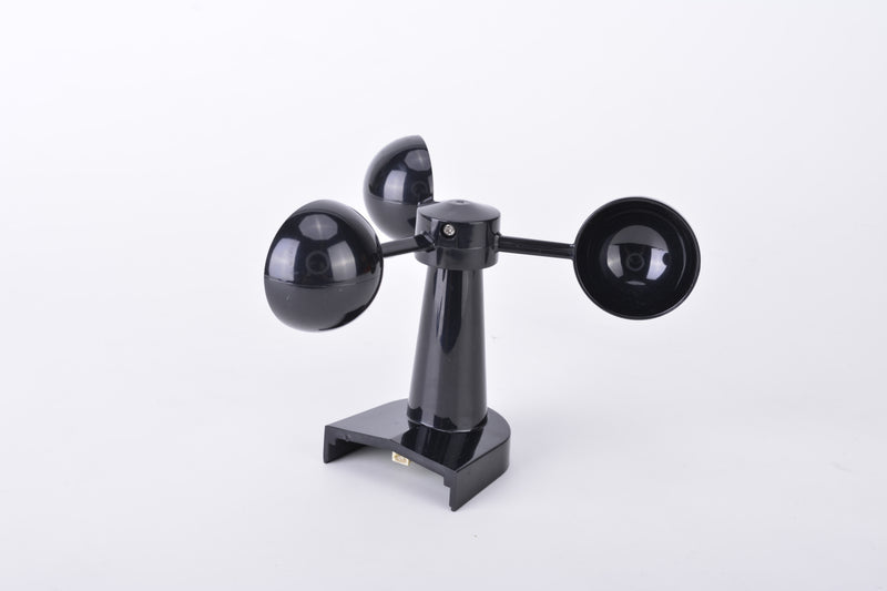 PanTech Anemometer Assembly - Wind Speed Sensor- Weather Station Outdoor Unit WH65 WS69 (WS-ACC-AMA-A)-AU STOCK