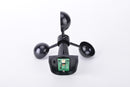 PanTech Anemometer Assembly - Wind Speed Sensor- Weather Station Outdoor Unit WH65 WS69 (WS-ACC-AMA-A)-AU STOCK