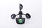 PanTech Anemometer Assembly - Wind Speed Sensor- Weather Station Outdoor Unit WH65 WS69 (WS-ACC-AMA-A)-AU STOCK