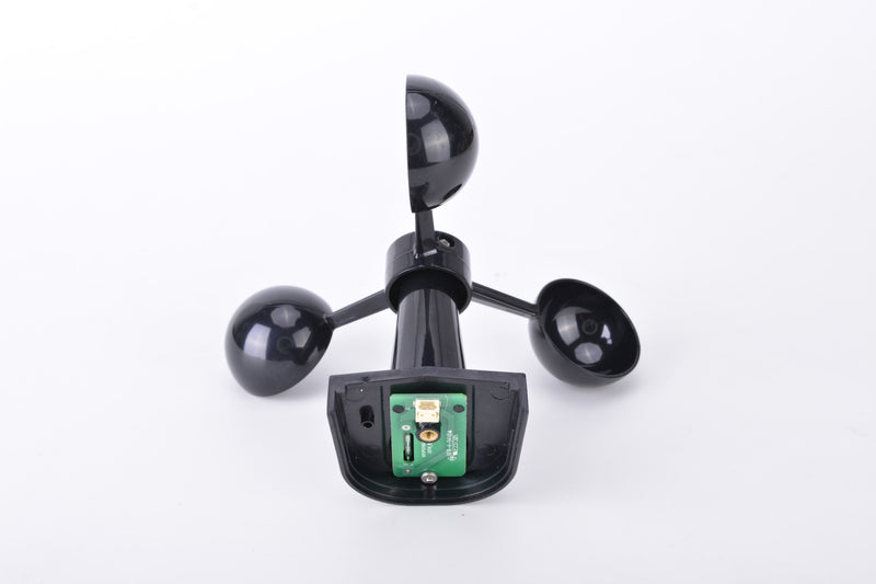 PanTech Anemometer Assembly - Wind Speed Sensor- Weather Station Outdoor Unit WH65 WS69 (WS-ACC-AMA-A)-AU STOCK
