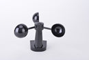 PanTech Anemometer Assembly - Wind Speed Sensor- Weather Station Outdoor Unit WH65 WS69 (WS-ACC-AMA-A)-AU STOCK