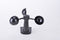 PanTech Anemometer Assembly - Wind Speed Sensor- Weather Station Outdoor Unit WH65 WS69 (WS-ACC-AMA-A)-AU STOCK