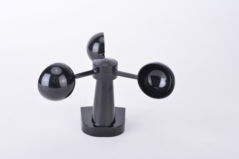 PanTech Anemometer Assembly - Wind Speed Sensor- Weather Station Outdoor Unit WH65 WS69 (WS-ACC-AMA-A)-AU STOCK