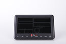 PanTech Weather Station Console -Compatibility PT-WH2900 and PT-WH2950 (WS-ACC-CON-2900-2950)-AU STOCK