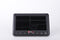 PanTech Weather Station Console -Compatibility PT-WH2900 and PT-WH2950 (WS-ACC-CON-2900-2950)-AU STOCK