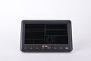 PanTech Weather Station Console -Compatibility PT-WH2900 and PT-WH2950 (WS-ACC-CON-2900-2950)-AU STOCK
