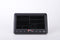 PanTech Weather Station Console -Compatibility PT-WH2900 and PT-WH2950 (WS-ACC-CON-2900-2950)-AU STOCK