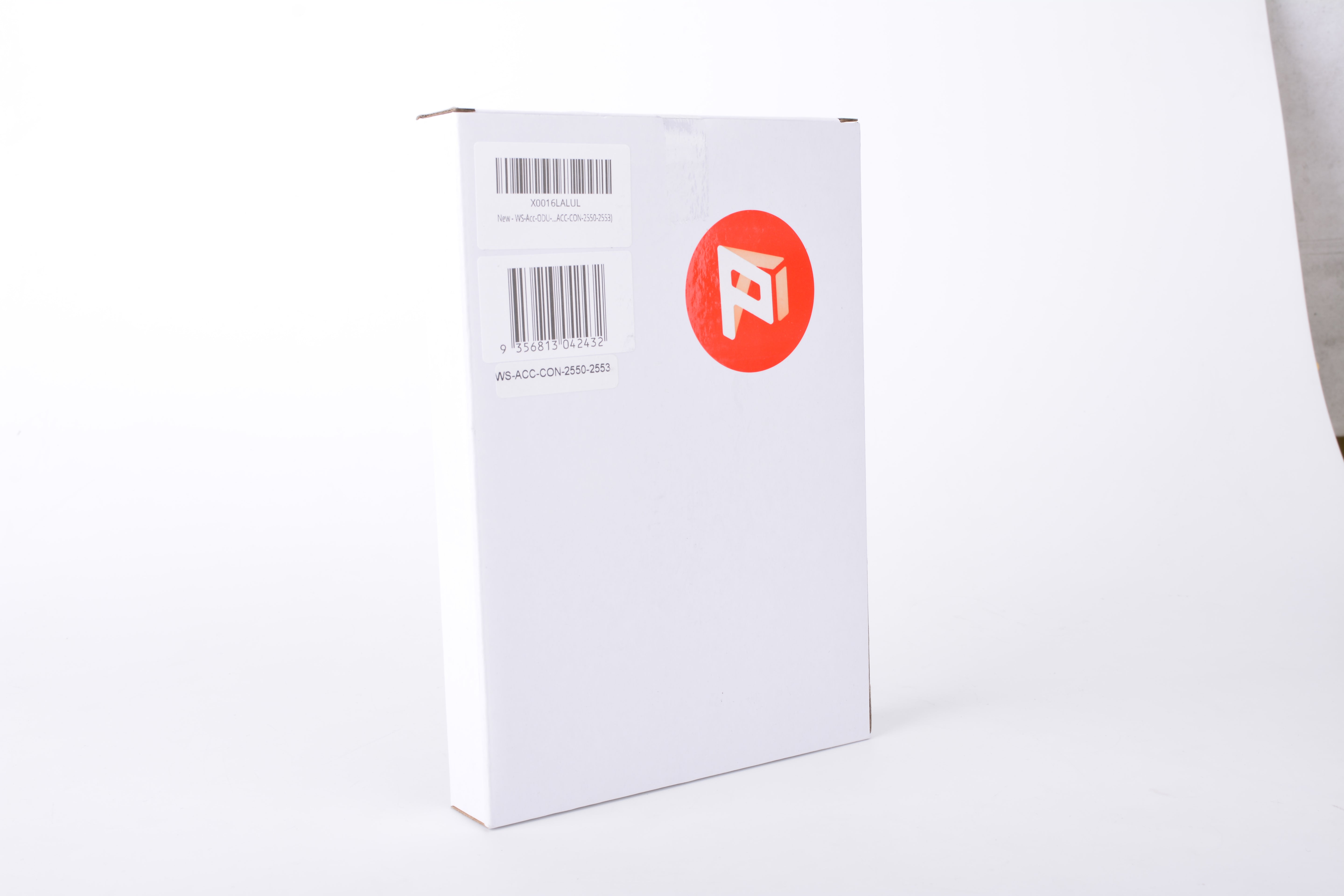 PanTech Weather Station Console-Compatibility PT-HP2550 and PT-HP2553 Weather Stations-AU STOCK