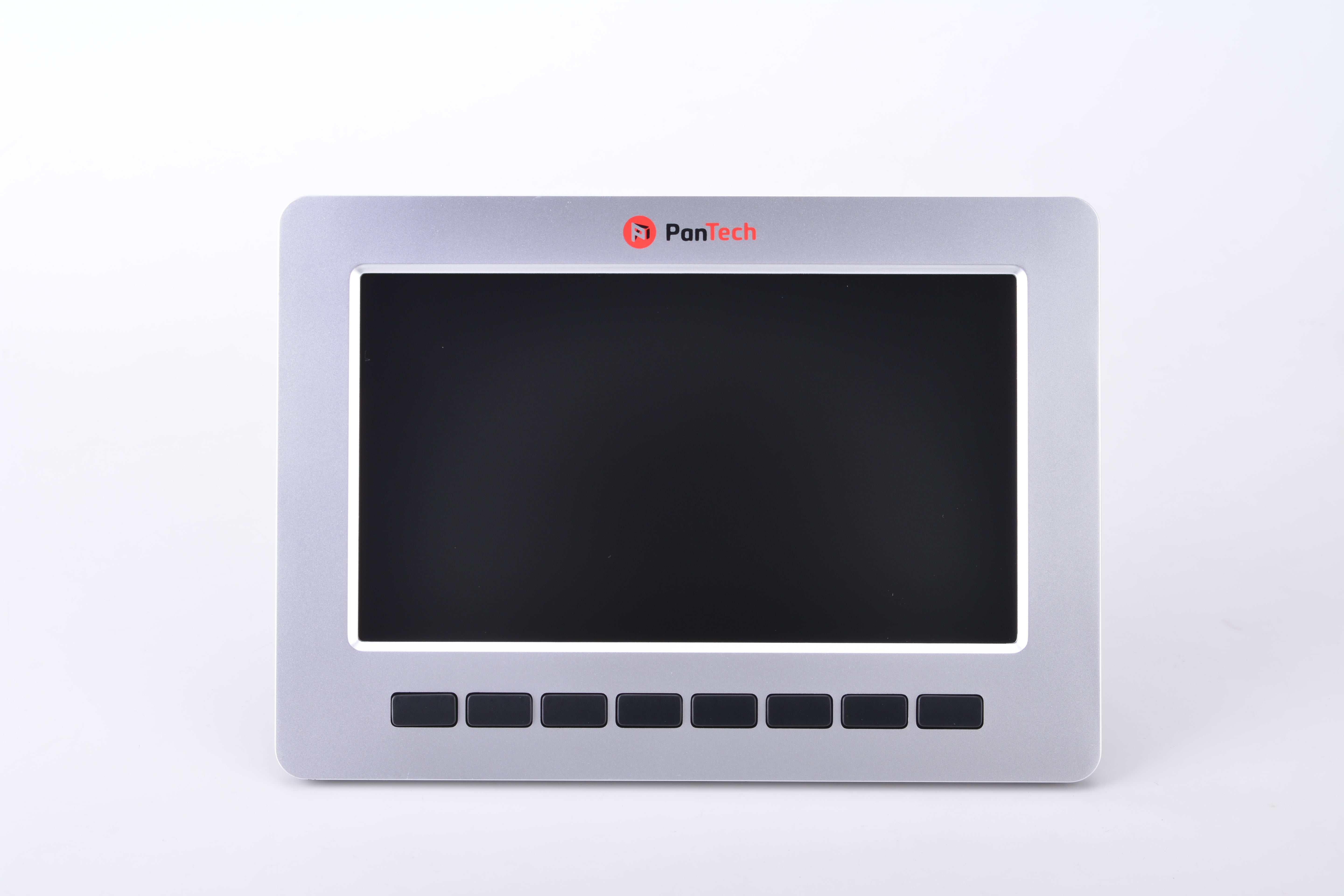 PanTech Weather Station Console-Compatibility PT-HP2550 and PT-HP2553 Weather Stations-AU STOCK