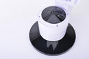 PanTech Weather Station Outdoor Unit Rain Gauge WH40 design for PT-HP2553 WS-ACC-ODU-WH40