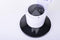 PanTech Weather Station Outdoor Unit Rain Gauge WH40 design for PT-HP2553 WS-ACC-ODU-WH40