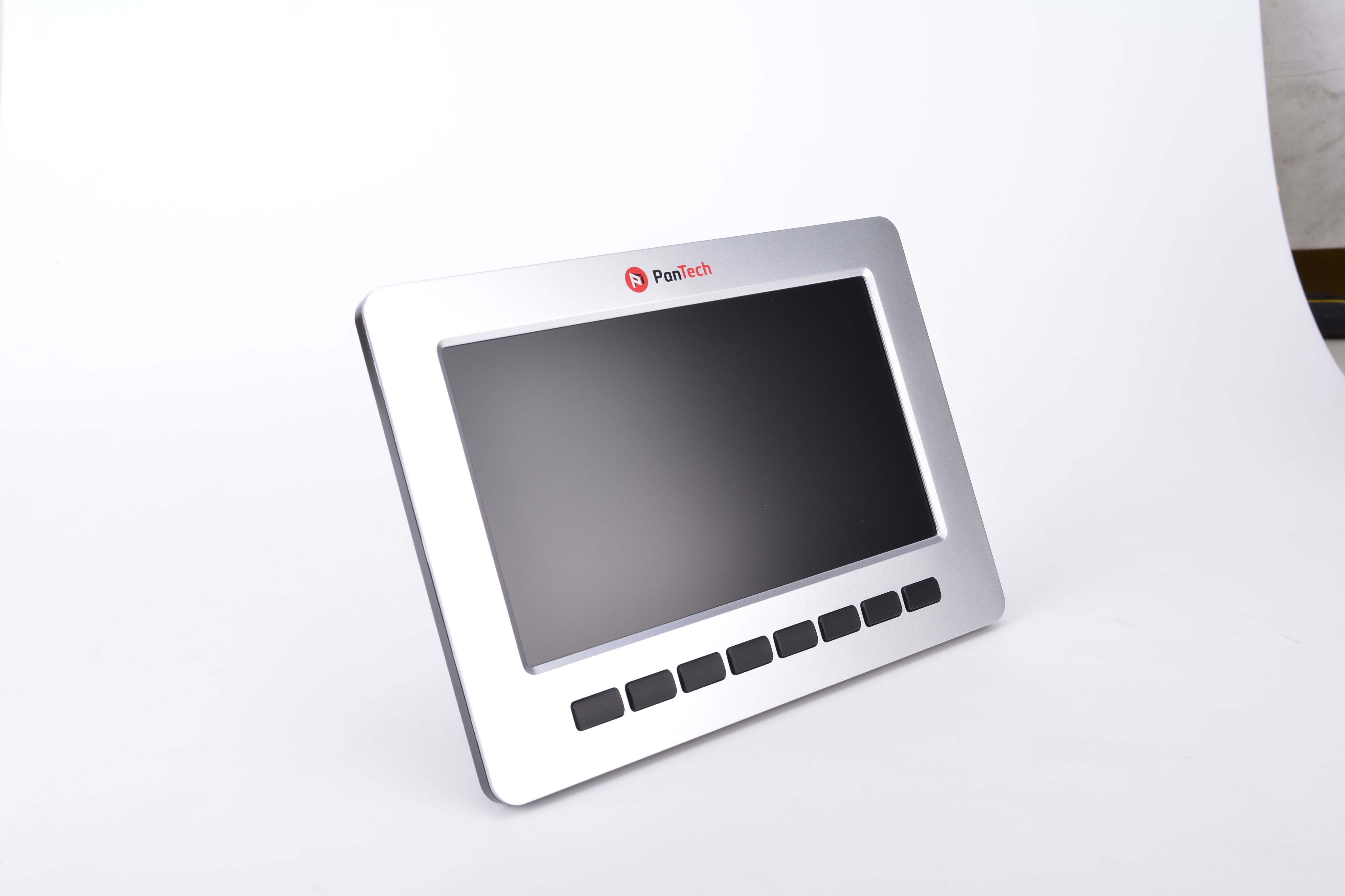 PanTech Weather Station Console-Compatibility PT-HP2550 and PT-HP2553 Weather Stations-AU STOCK