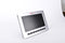 PanTech Weather Station Console-Compatibility PT-HP2550 and PT-HP2553 Weather Stations-AU STOCK