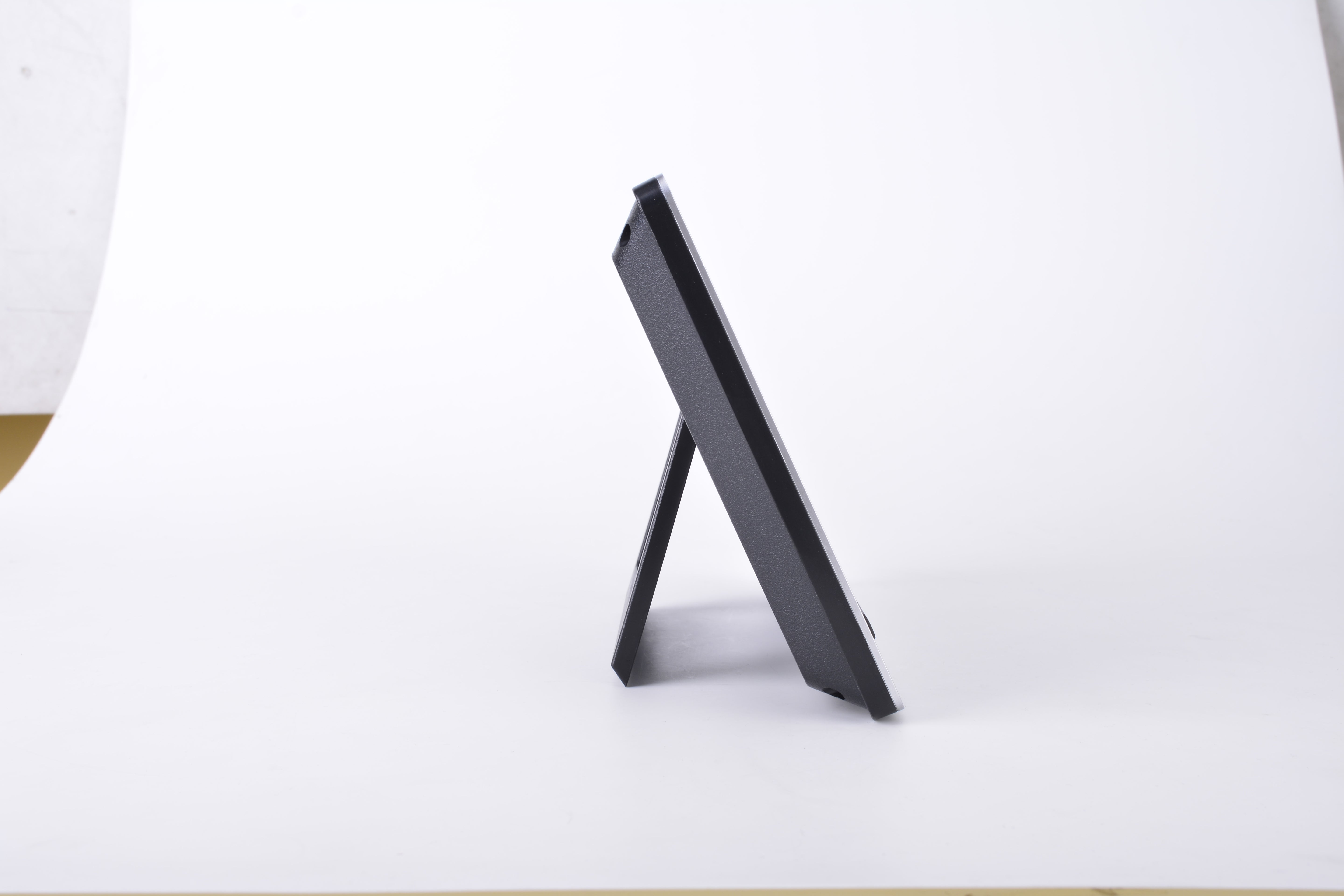 PanTech Weather Station Console-Compatibility PT-HP2550 and PT-HP2553 Weather Stations-AU STOCK