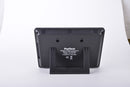 PanTech Weather Station Console-Compatibility PT-HP2550 and PT-HP2553 Weather Stations-AU STOCK